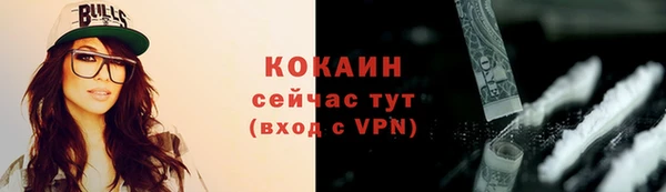 ALPHA PVP Богданович