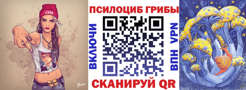 Галлюциногенные грибы прущие грибы  Купить закладки  Богданович 